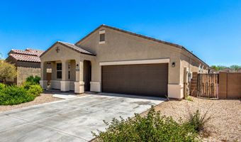 1255 E LEE Pl, Casa Grande, AZ 85122