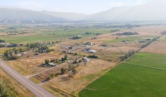 25980 Us Highway 93 N, Arlee, MT 59821