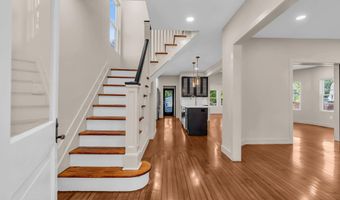 1009 4th Ave, Asbury Park, NJ 07712