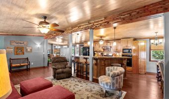 8010 Lakeside Dr, Appling, GA 30802