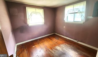 6289 MUD MILL Rd, Camden Wyoming, DE 19934