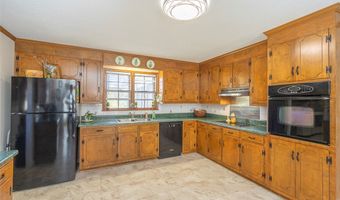 307 Creamer Rd, Anderson, SC 29625