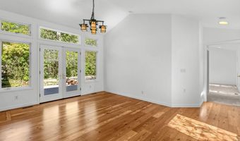 1709 Mariposa Ave, Boulder, CO 80302