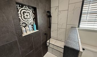 2018 DIANE Ln, Alabaster, AL 35007