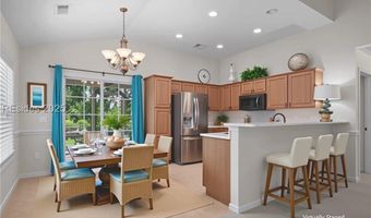 97 Crossings Blvd, Bluffton, SC 29910