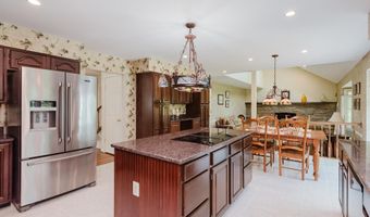 305 OVERVIEW Dr, Abingdon, MD 21009