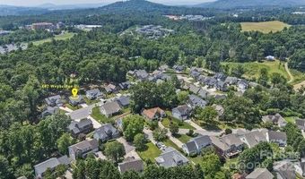 207 Weybridge Dr, Arden, NC 28704