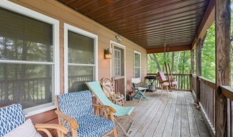 532 Dawn Ln, Bedford, IN 47421