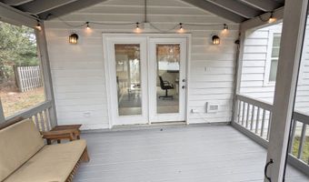 708 HARNESS CREEK VIEW Dr, Annapolis, MD 21403