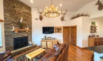 759 Currant Dr, Bayfield, CO 81122