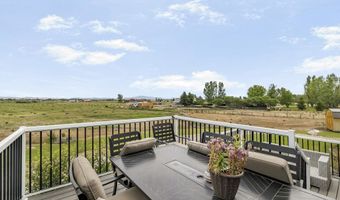 139 N 900 W, Blackfoot, ID 83221