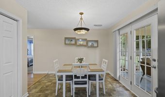 747 Onyx Cir, Boiling Springs, SC 29316