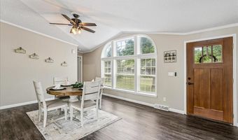 12788 SW 94th St, Andover, KS 67002