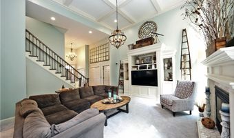 1469 Hopkins Rd, Amherst, NY 14221