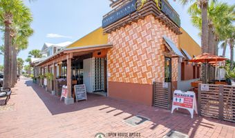 310 MAGNOLIA St, Atlantic Beach, FL 32233