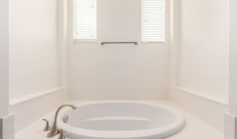 3142 N CLANTON St, Buckeye, AZ 85396