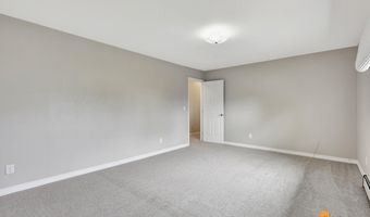 3211 Shamrock St, Anchorage, AK 99504