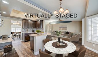 2583 Hummingbird Hill Ave, Henderson, NV 89074