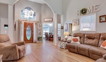 703 Creekridge Rd, Aiken, SC 29803