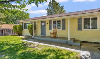 1517 Trolley Way, Carson City, NV 89701