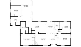 803 County Route 27, Ancram, NY 12502