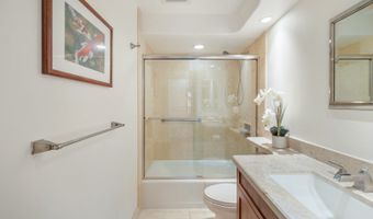 391 A Kaelepulu Dr A, Kailua, HI 96734