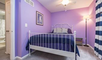 105 MATTHEW Ct, Dover, DE 19904