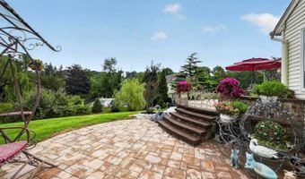 26 Shy Creek Rd, Alexandria Twp., NJ 08867