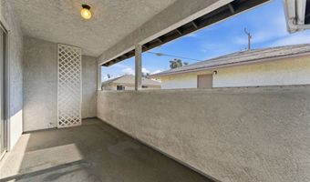 208 S West, Anaheim, CA 92805