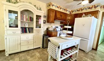 100 Spruce Tree, Barbourville, KY 40906