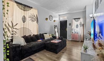 4303 VAN KIRK St, Philadelphia, PA 19135
