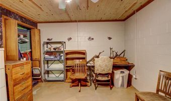 6775 State 87 SW, Backus, MN 56435