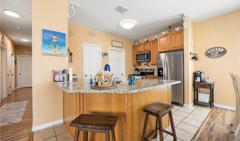112 Tropical Breeze, Aransas Pass, TX 78336