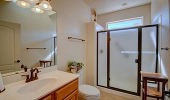 901 Golden Yarrow Trl, Bernalillo, NM 87004