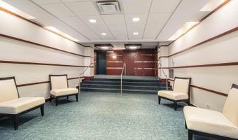 1050 Wall St 2C, Ann Arbor, MI 48105