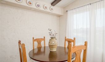 1651 Ramar Rd, Bullhead City, AZ 86442