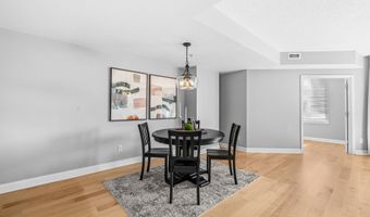 1020 N HIGHLAND St 524, Arlington, VA 22201