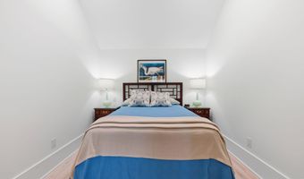 685 Raymond Rd, Arapahoe, NC 28510