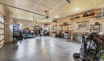 235 Pattee Trl, Bozeman, MT 59718