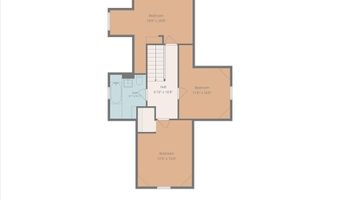 1809 Clawson St, Alton, IL 62002