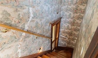 707 S Cherokee Ave, Bartlesville, OK 74003