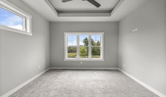 822 Westbridge Trl, Waunakee, WI 53597