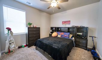 3813 S Sunnyview Ave, Carlsbad, NM 88220