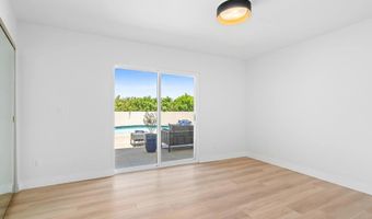 4242 Avenida Gregory, Spring Valley, CA 91977