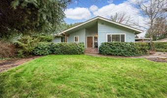 975 Rogue River Hwy, Gold Hill, OR 97525