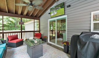 4269 BOSTON Rd, Adger, AL 35006