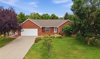 2243 Breckenridge Dr, Berthoud, CO 80513