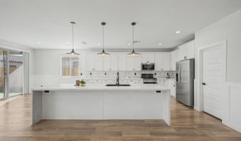 26051 W LONE CACTUS Dr, Buckeye, AZ 85396
