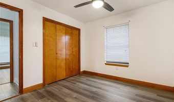 203 WILSON St, Belle Chasse, LA 70037