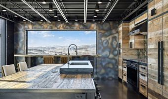 6502 6200 Kiva Ridge Dr, Berthoud, CO 80513
